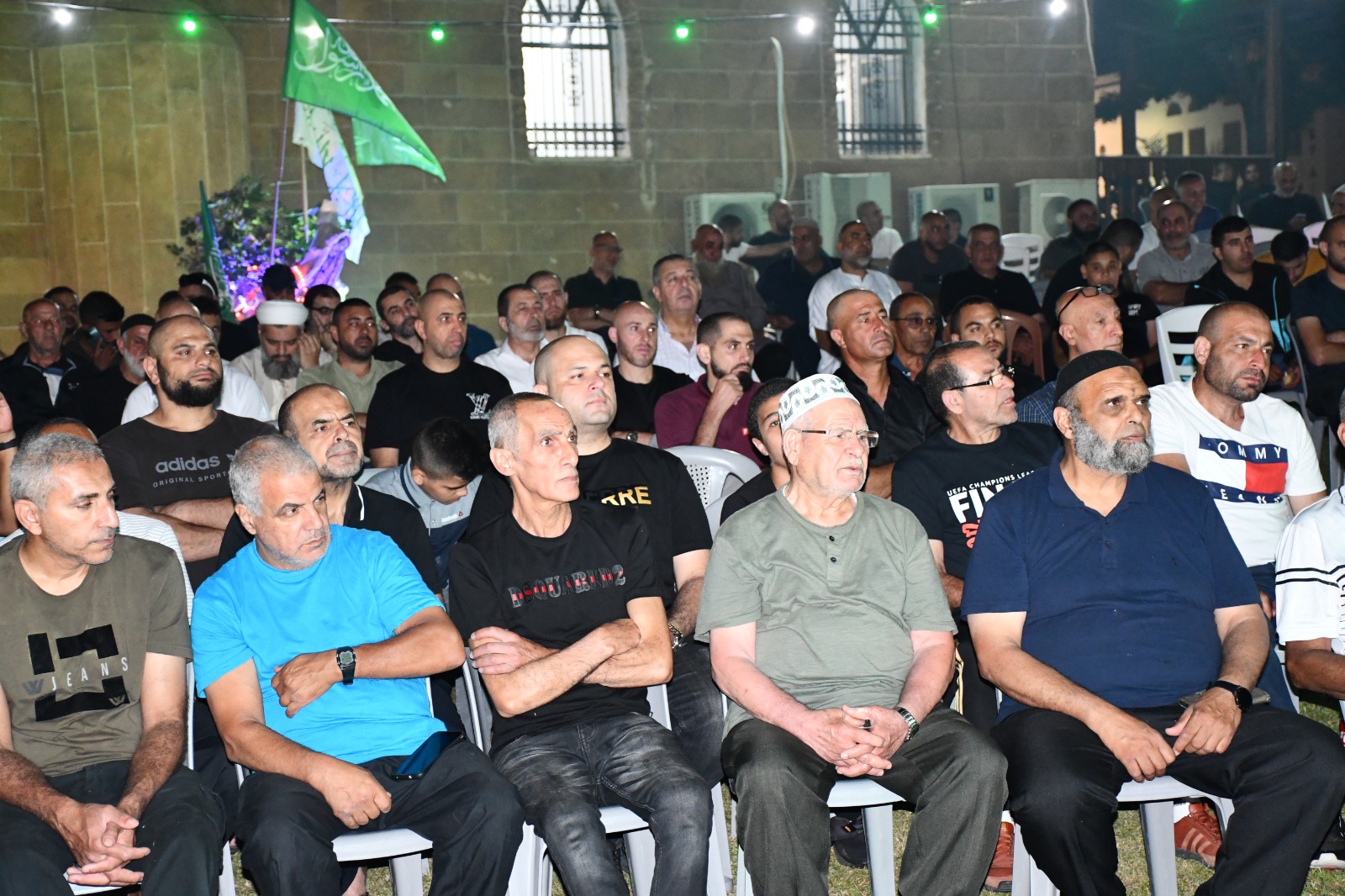 WhatsApp Image 2022-06-03 at 11.20.47 PM (6).jpeg